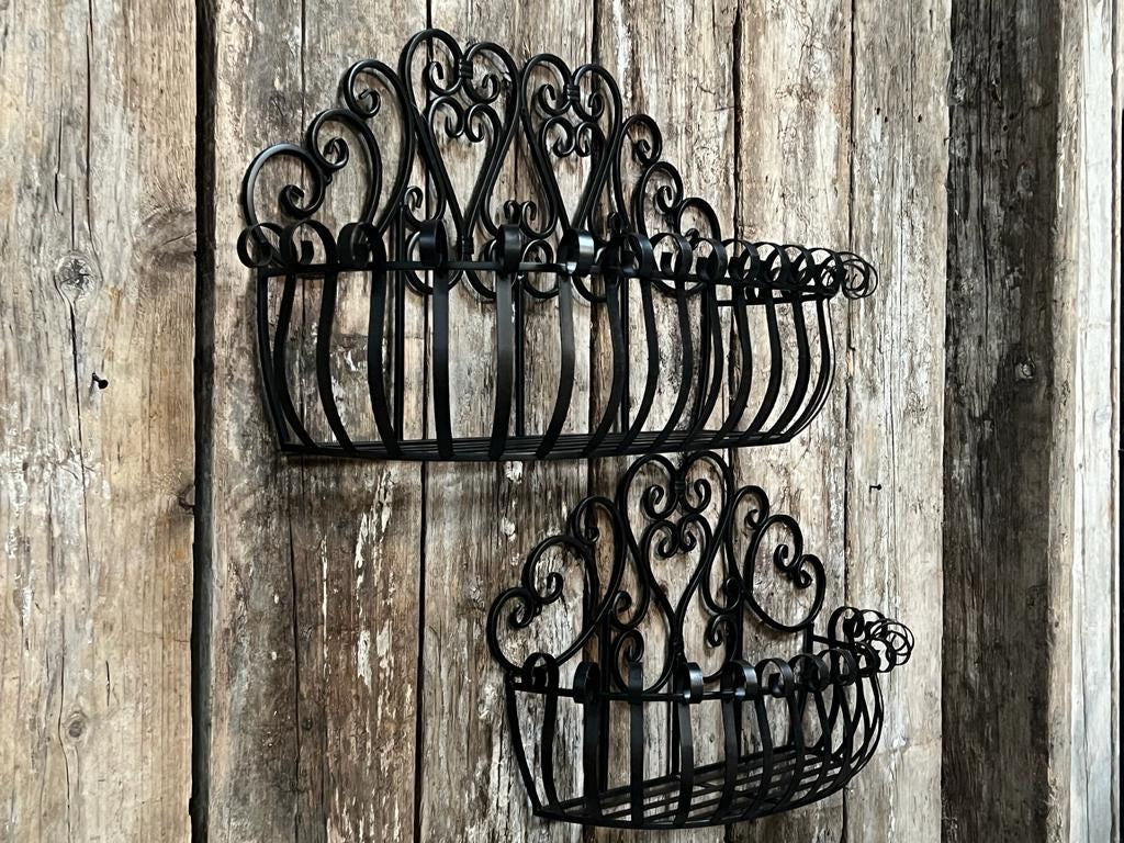 Antique Singletree Yoke Remnant Forged Iron hotsell Weathered Wood Rustic Farmhouse Garden Decor Hook or Hanger Wall Art